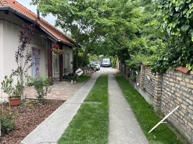 Eladó ház Dunakeszi 164 nm