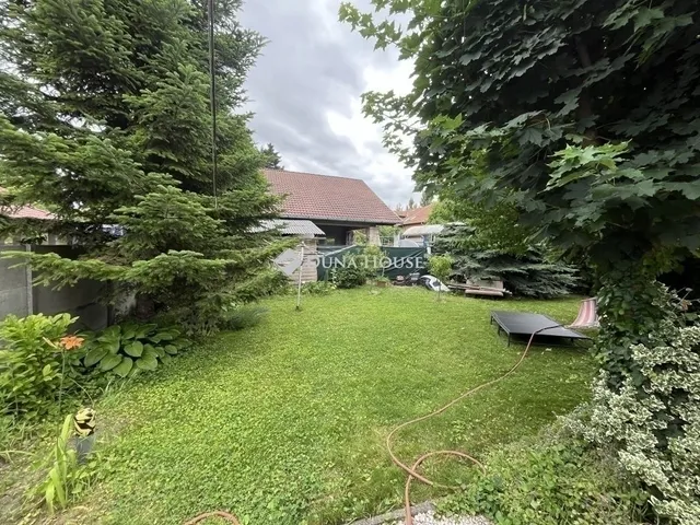 Eladó ház Dunakeszi 164 nm