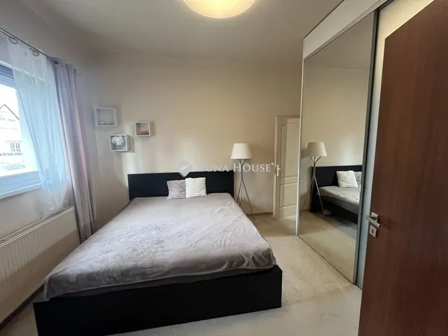 Eladó ház Dunakeszi 164 nm