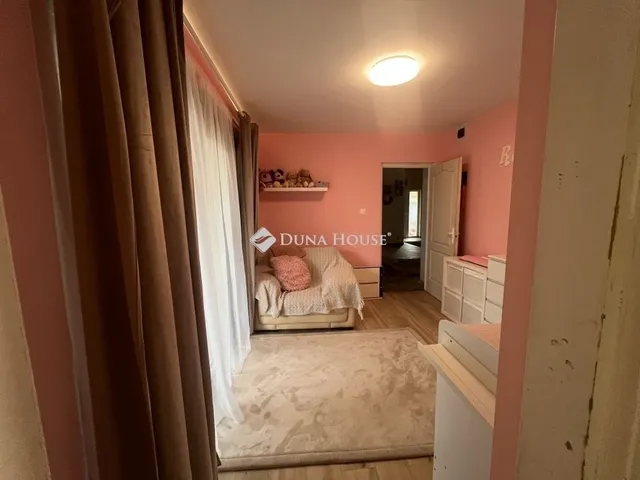 Eladó ház Dunakeszi 164 nm