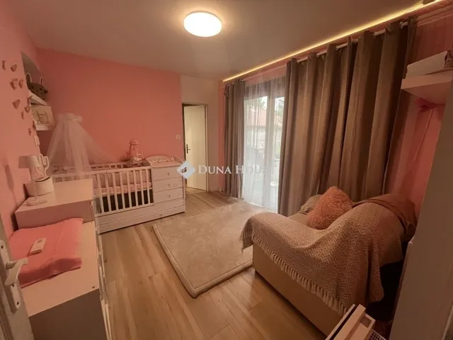 Eladó ház Dunakeszi 164 nm