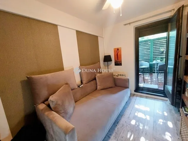 Eladó lakás Budapest IV. kerület 85 nm