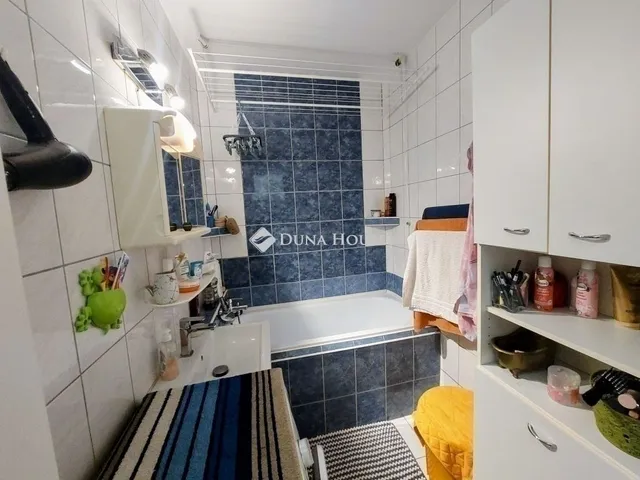 Eladó lakás Budapest IV. kerület 85 nm