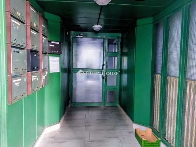 Eladó lakás Budapest IV. kerület 85 nm