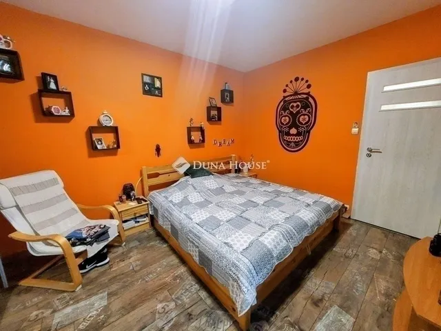 Eladó lakás Budapest IV. kerület 85 nm