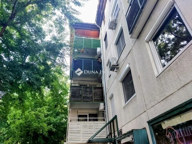 Eladó lakás Budapest IV. kerület 85 nm