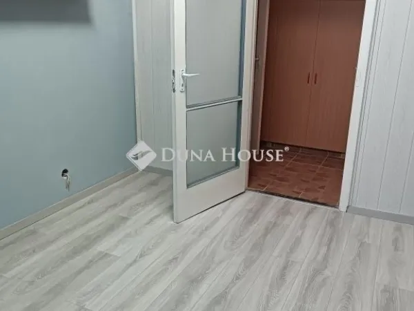 Eladó lakás Budapest XV. kerület 65 nm