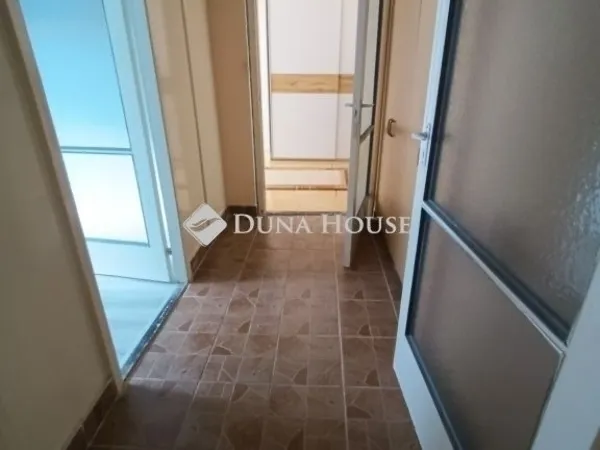 Eladó lakás Budapest XV. kerület 65 nm