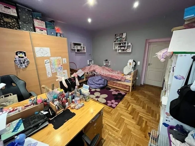 Eladó ház Budapest XV. kerület 140 nm