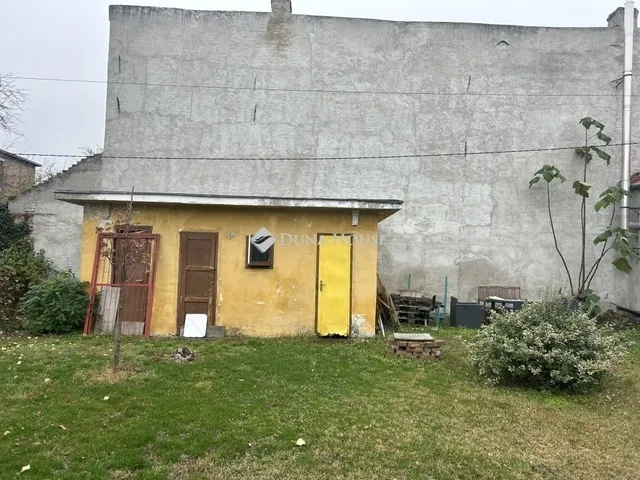 Eladó lakás Budapest IV. kerület 43 nm