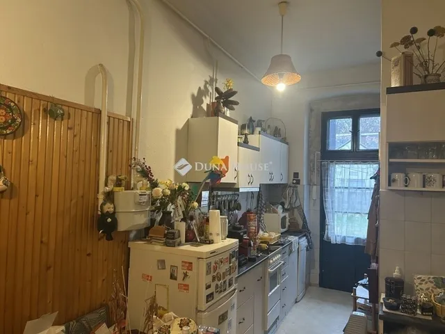 Eladó lakás Budapest IV. kerület 43 nm