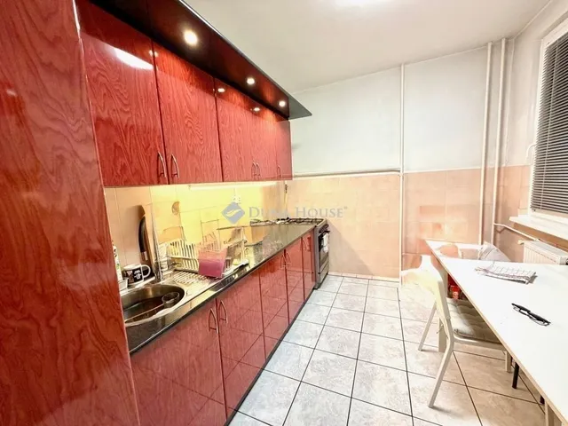 Eladó lakás Budapest IV. kerület 68 nm