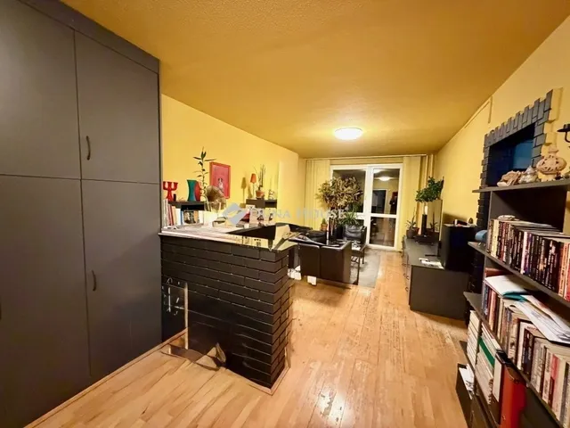 Eladó lakás Budapest IV. kerület 68 nm