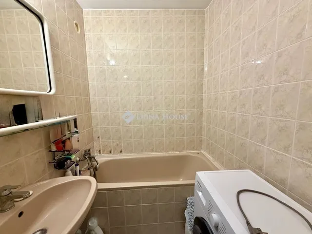 Eladó lakás Budapest IV. kerület 68 nm