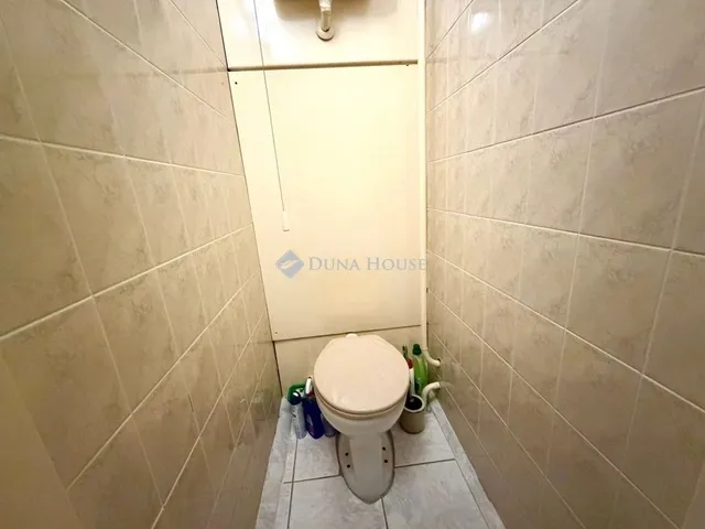 Eladó lakás Budapest IV. kerület 68 nm