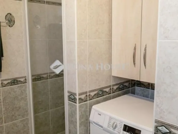 Eladó ház Dunakeszi 224 nm