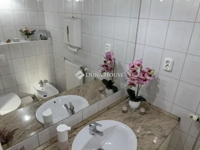 Eladó ház Dunakeszi 224 nm