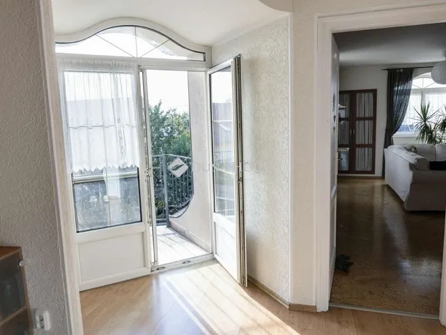 Eladó ház Dunakeszi 224 nm