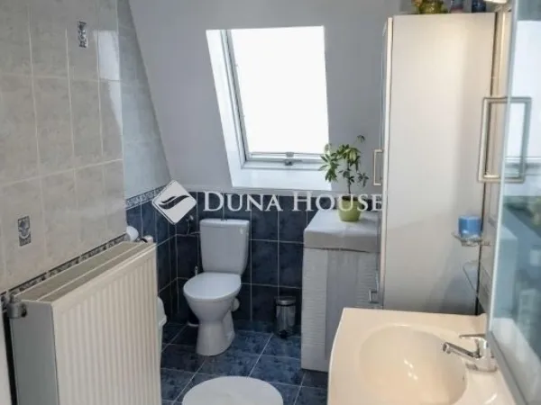 Eladó ház Dunakeszi 224 nm