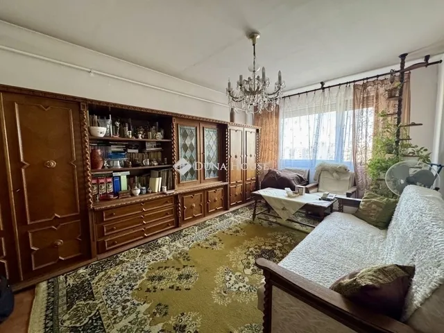 Eladó lakás Budapest IV. kerület 71 nm