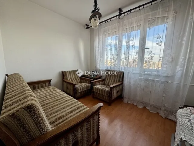 Eladó lakás Budapest IV. kerület 71 nm