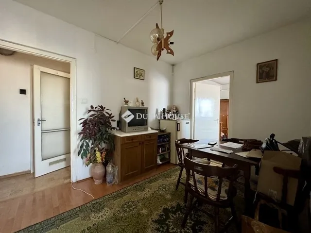 Eladó lakás Budapest IV. kerület 71 nm