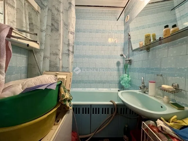 Eladó lakás Budapest IV. kerület 71 nm