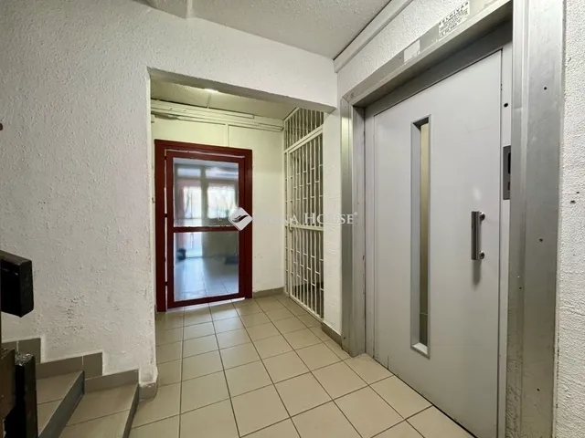 Eladó lakás Budapest IV. kerület 71 nm