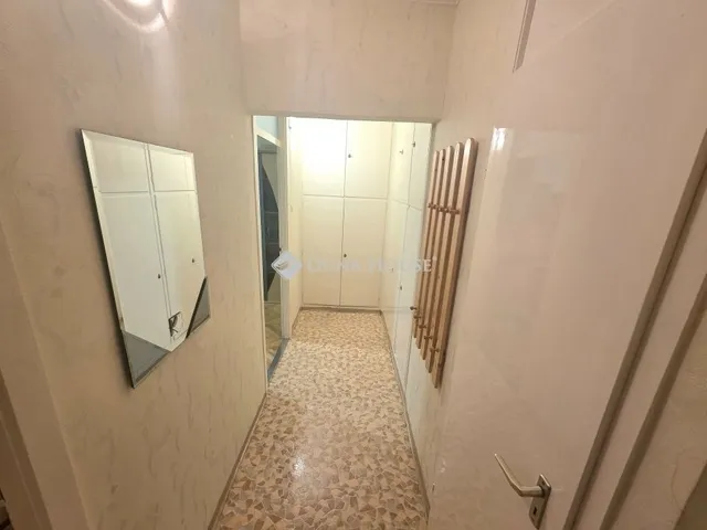 Eladó lakás Budapest IV. kerület 63 nm