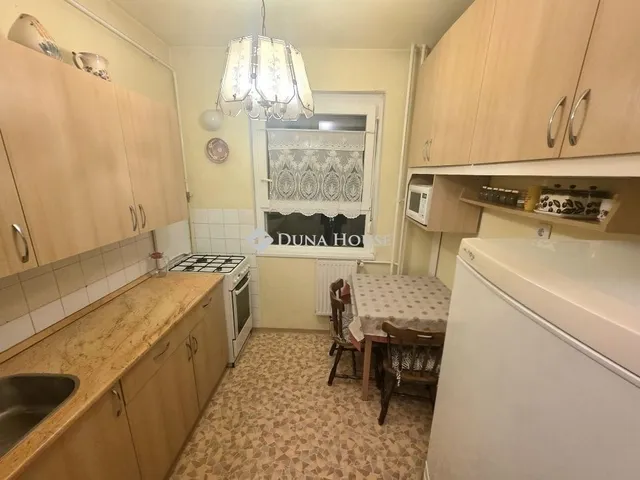 Eladó lakás Budapest IV. kerület 63 nm