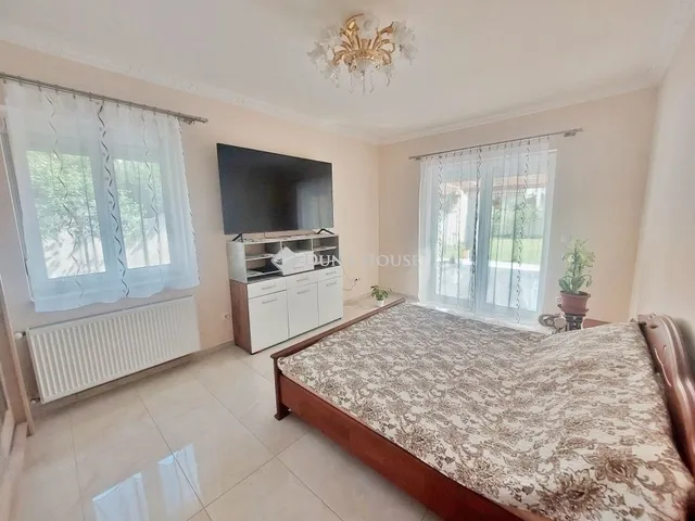 Eladó ház Dunakeszi 150 nm