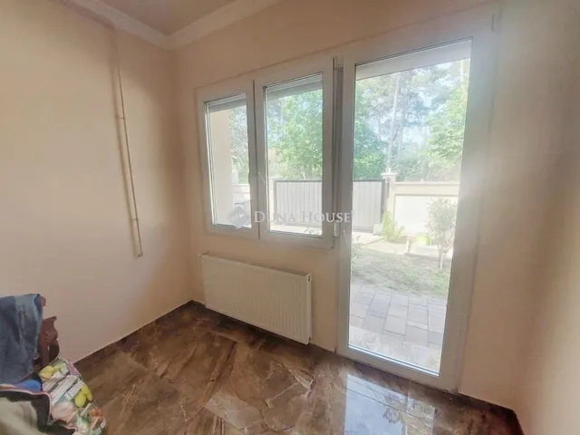 Eladó ház Dunakeszi 150 nm