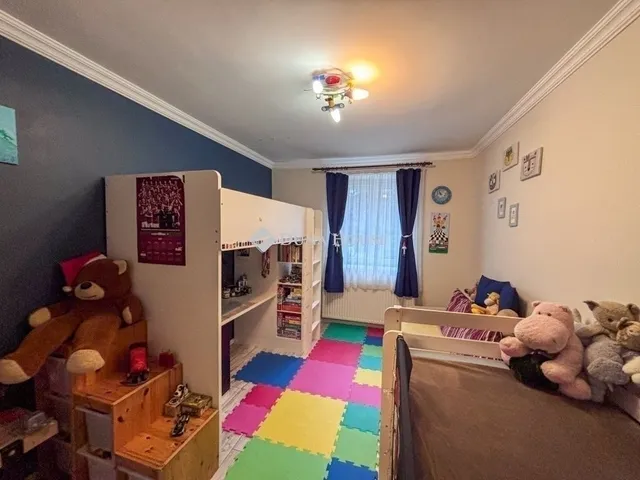 Eladó lakás Dunakeszi 82 nm