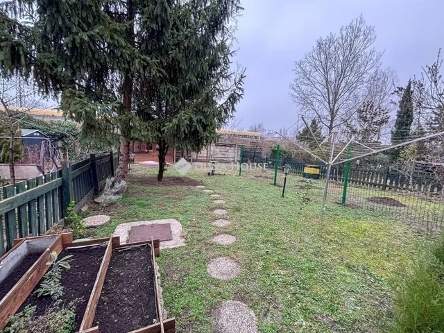 Eladó lakás Dunakeszi 82 nm