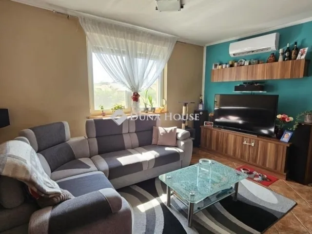 Eladó ház Dunakeszi 193 nm