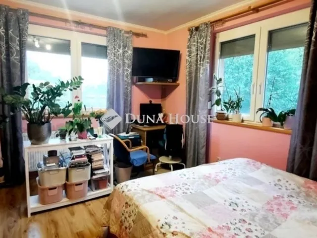 Eladó ház Dunakeszi 193 nm