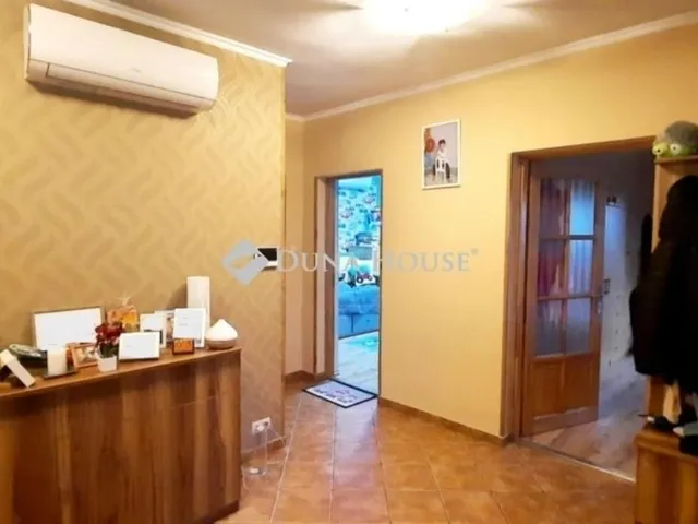 Eladó ház Dunakeszi 193 nm