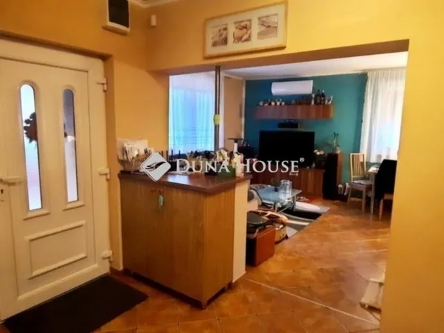 Eladó ház Dunakeszi 193 nm