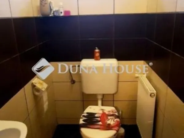 Eladó ház Dunakeszi 193 nm