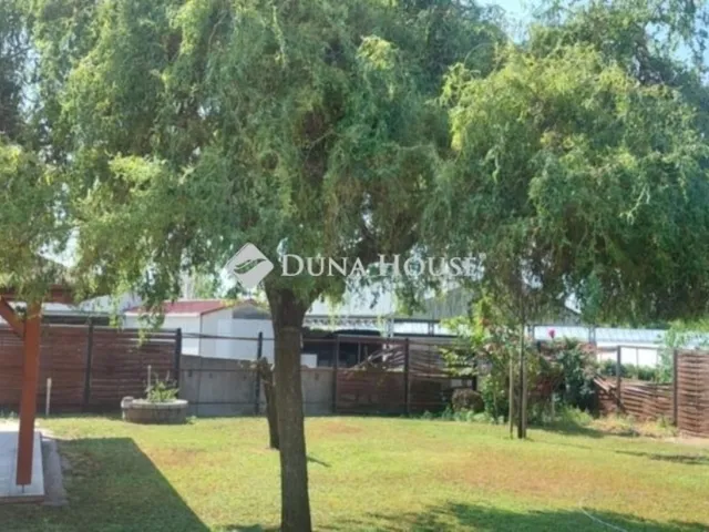 Eladó ház Dunakeszi 193 nm