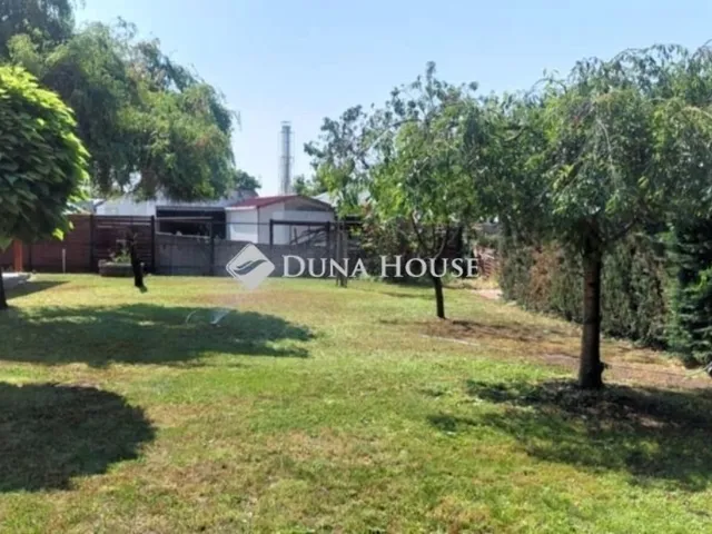 Eladó ház Dunakeszi 193 nm