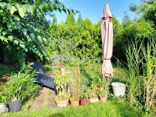 Eladó ház Dunakeszi 222 nm