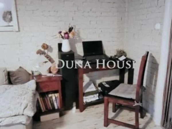 Eladó ház Dunakeszi 222 nm