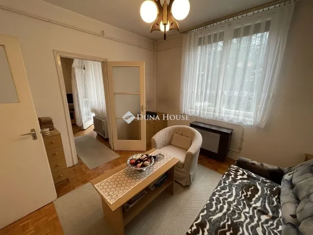 Eladó lakás Budapest IV. kerület 56 nm