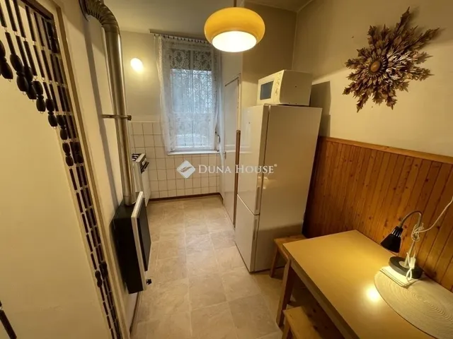 Eladó lakás Budapest IV. kerület 56 nm