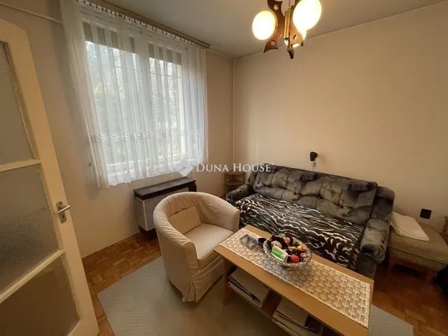 Eladó lakás Budapest IV. kerület 56 nm