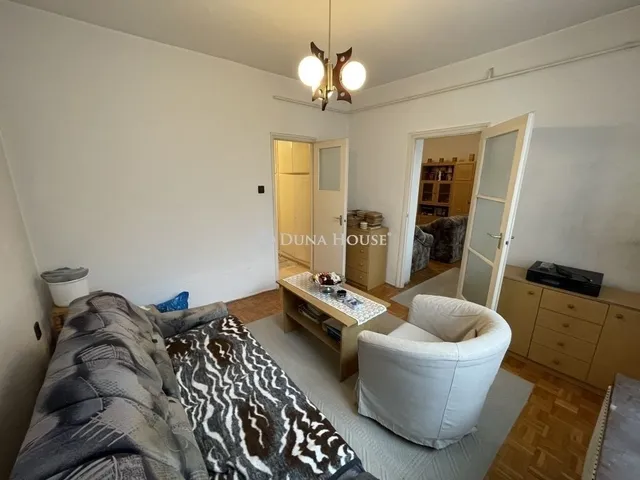 Eladó lakás Budapest IV. kerület 56 nm