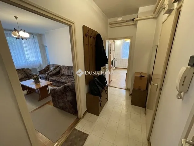 Eladó lakás Budapest IV. kerület 56 nm