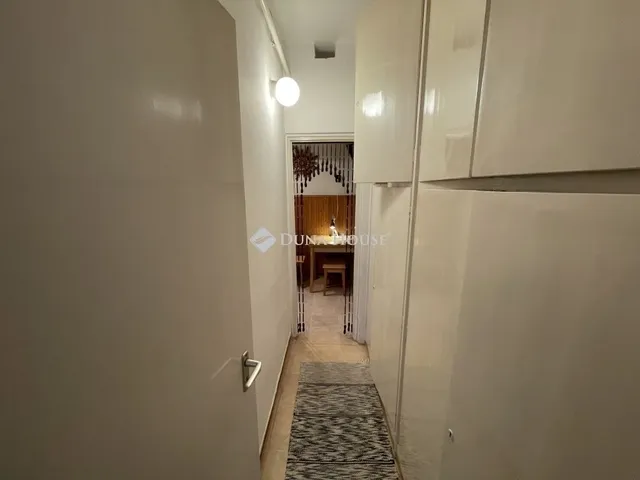 Eladó lakás Budapest IV. kerület 56 nm