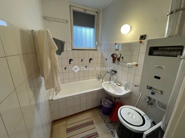 Eladó lakás Budapest IV. kerület 56 nm